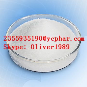 Trenbolone Acetate Cas No.:10161-34-9